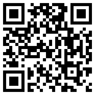 扫码下载托卡美发沙龙4可化妆版