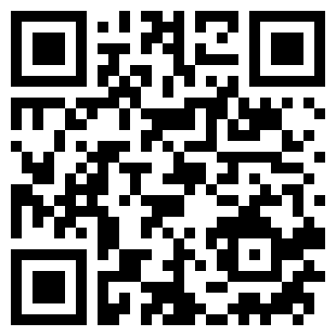 扫码下载托卡美发沙龙4最新版