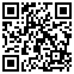 扫码下载毛线消不停