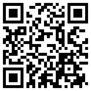 扫码下载围棋史莱姆