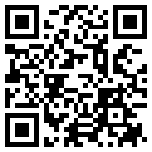 扫码下载灵魂调色师最新版