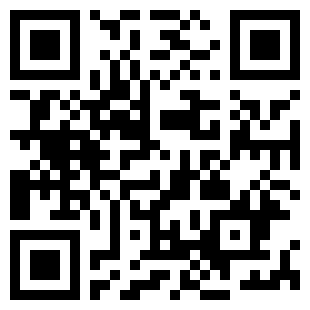 扫码下载豪车点点