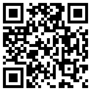 扫码下载怪物钓鱼