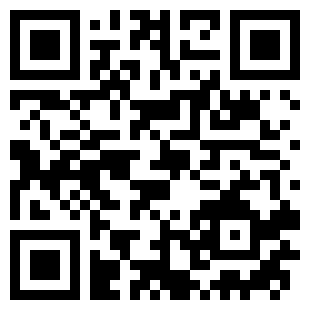 扫码下载至尊决斗者火柴人2025