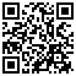 扫码下载粘液实验室