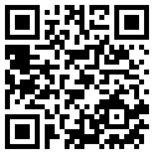 扫码下载烤吧达人