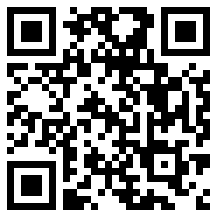 扫码下载粘液实验室2