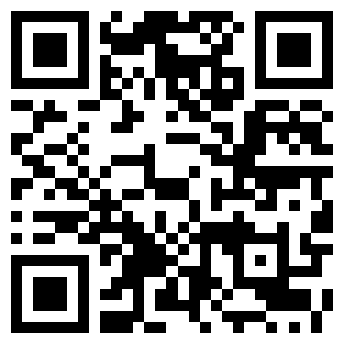 扫码下载欢乐小木匠