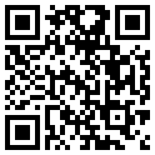 扫码下载波卡小伙伴