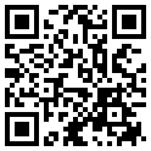 扫码下载镭明闪击