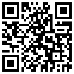 扫码下载歧路旅人国际服