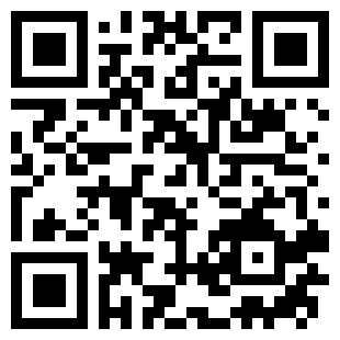 扫码下载极速地牢