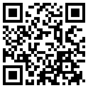 扫码下载骡马假日