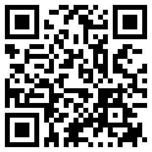 扫码下载卡厄思梦境国际服最新版