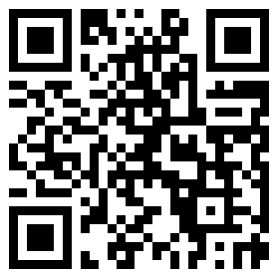 扫码下载仙境幽谷