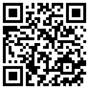 扫码下载氪金兽