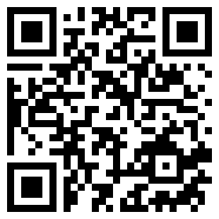 扫码下载1元福游