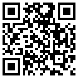 扫码下载游侠账号