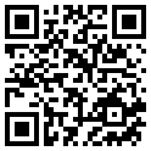 扫码下载GD影视