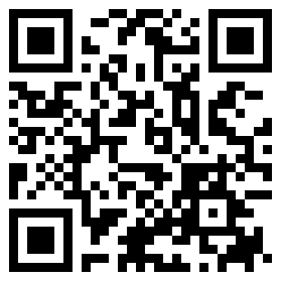 扫码下载雅虎天气