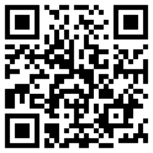 扫码下载画境屏设