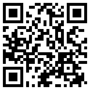 扫码下载美丽心情壁纸