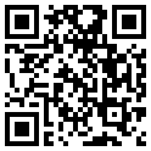 扫码下载豆包输入法