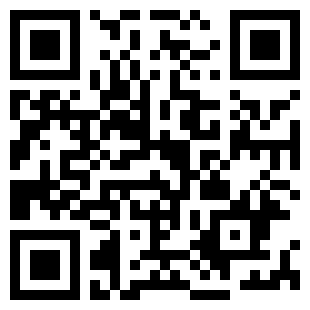 扫码下载音量限制器