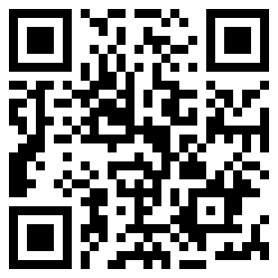 扫码下载粒子工具