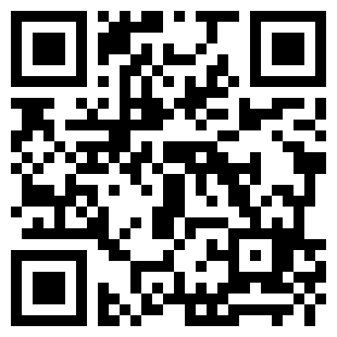 扫码下载Flux浏览器