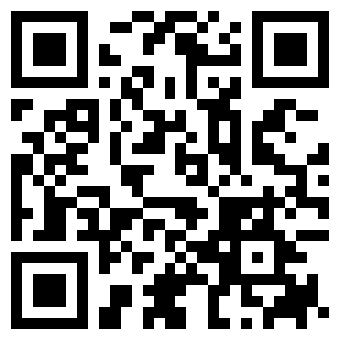 扫码下载悟空分身