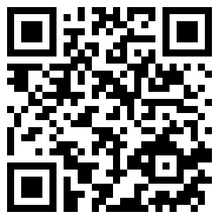 扫码下载铃声多多