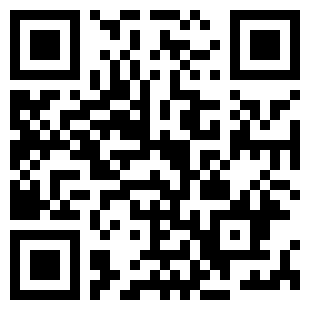 扫码下载赛伊德语音盒