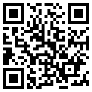 扫码下载蓝奏云优享版