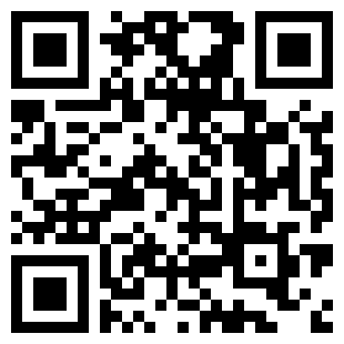 扫码下载音乐坊