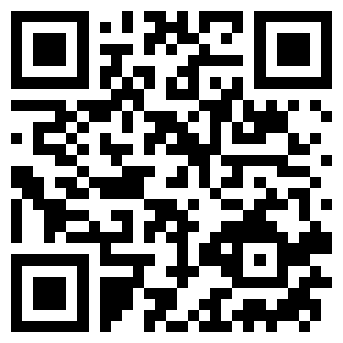 扫码下载全民免费唱歌