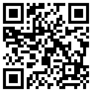 扫码下载托卡美发4可化妆版