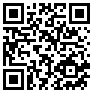 扫码下载拆家我最强