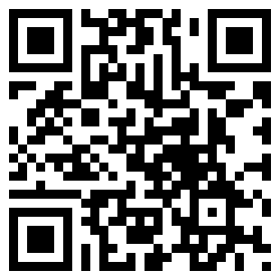 扫码下载成都超人