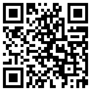 扫码下载解压木块