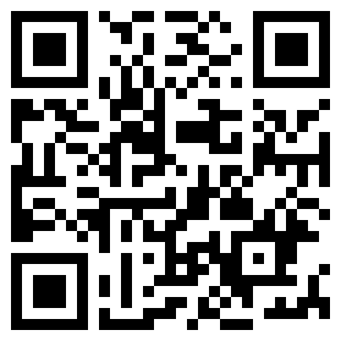 扫码下载盖瑞模组