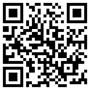 扫码下载植物大战僵尸杂交重制版最新版