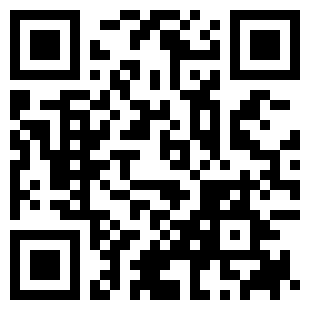 扫码下载合并咖啡厅