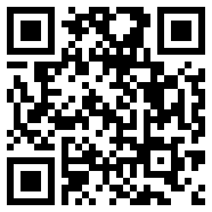 扫码下载天道模拟2