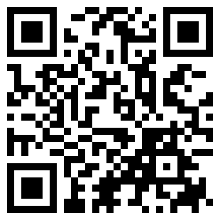 扫码下载对峙2最新版