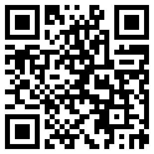 扫码下载逃离鸭科夫