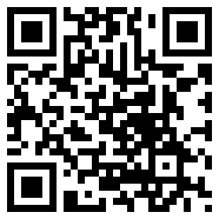 扫码下载逃离鸭科夫手机版