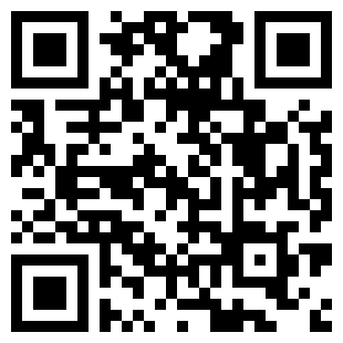 扫码下载头顶篮球