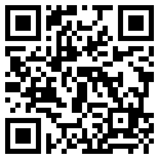 扫码下载动物王者国际服