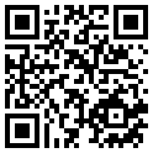 扫码下载战士的游戏